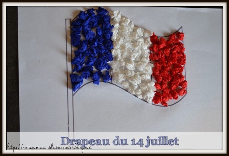 drapeau-1.jpg